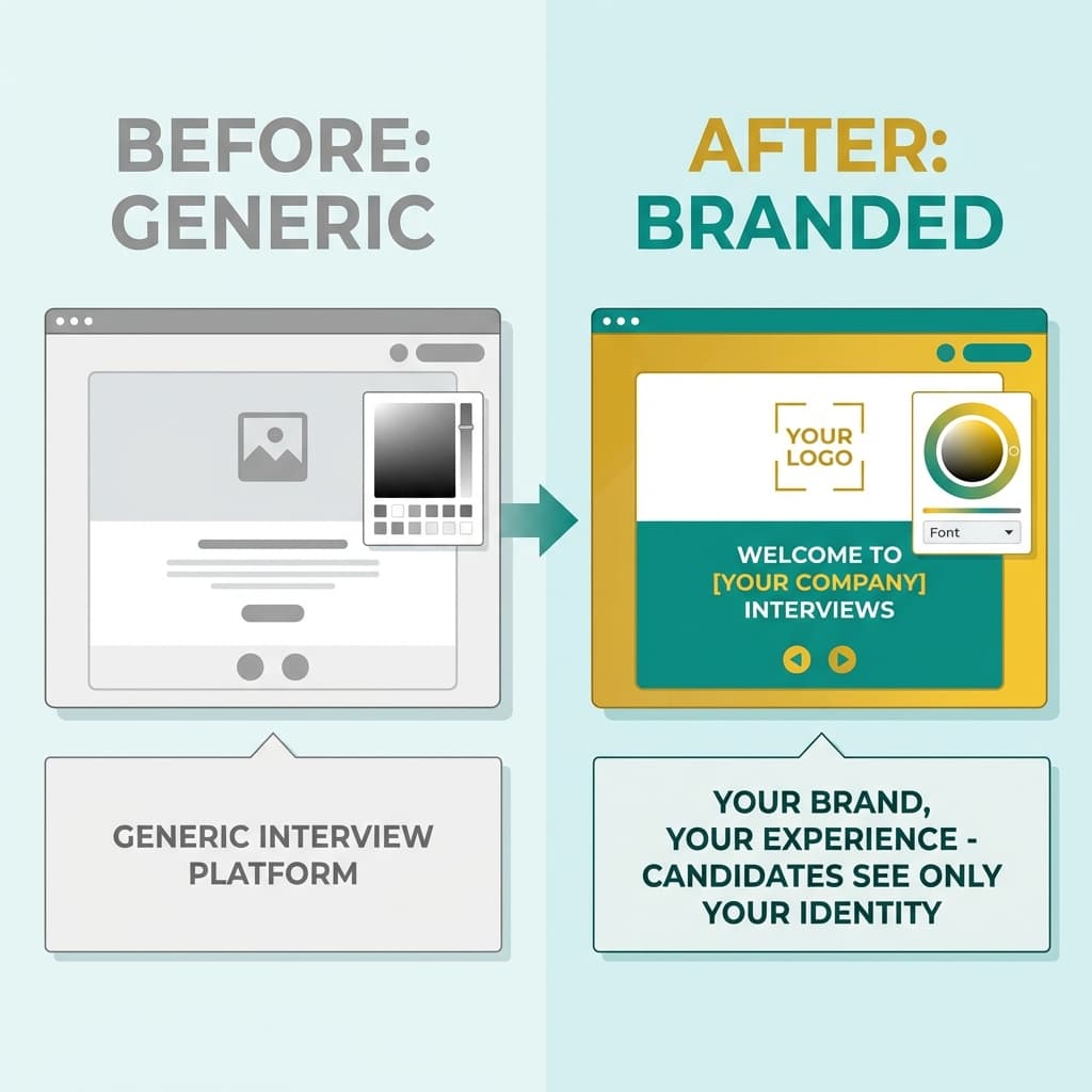 White-Label Branding