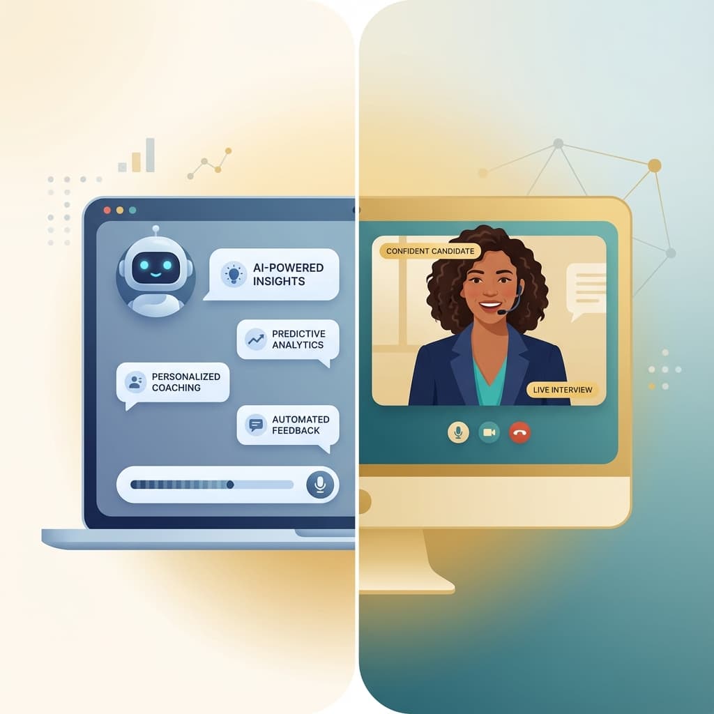 What is InterviewFi?