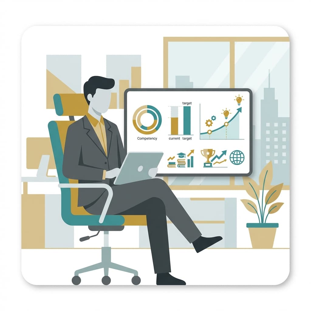 Working Professionals